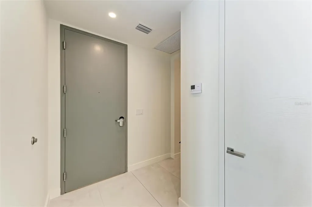 111 Golden Gate Point Sarasota FL 34236