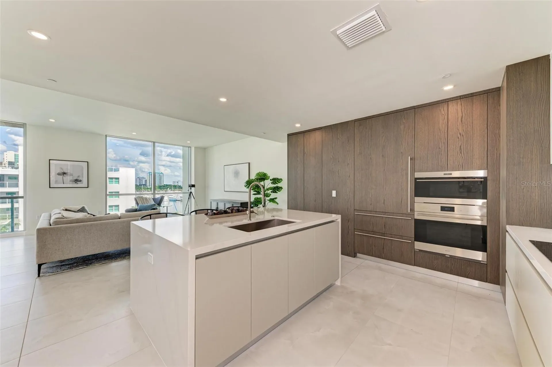 111 Golden Gate Point Sarasota FL 34236