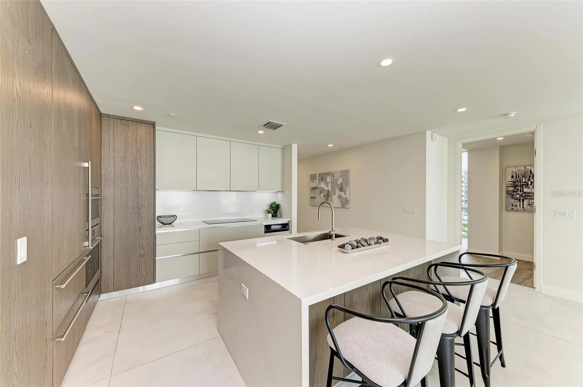 111 Golden Gate Point Sarasota FL 34236