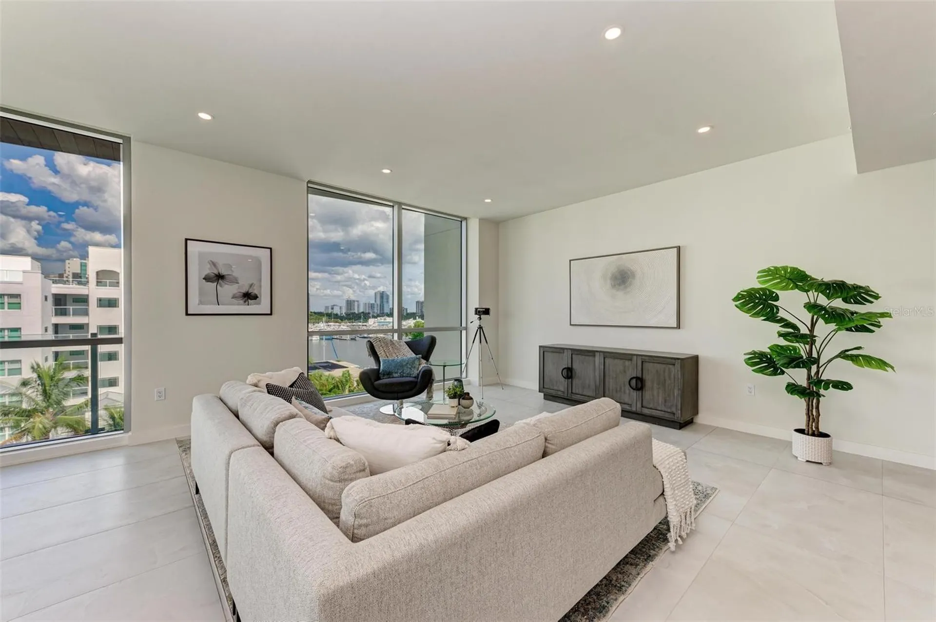 111 Golden Gate Point Sarasota FL 34236