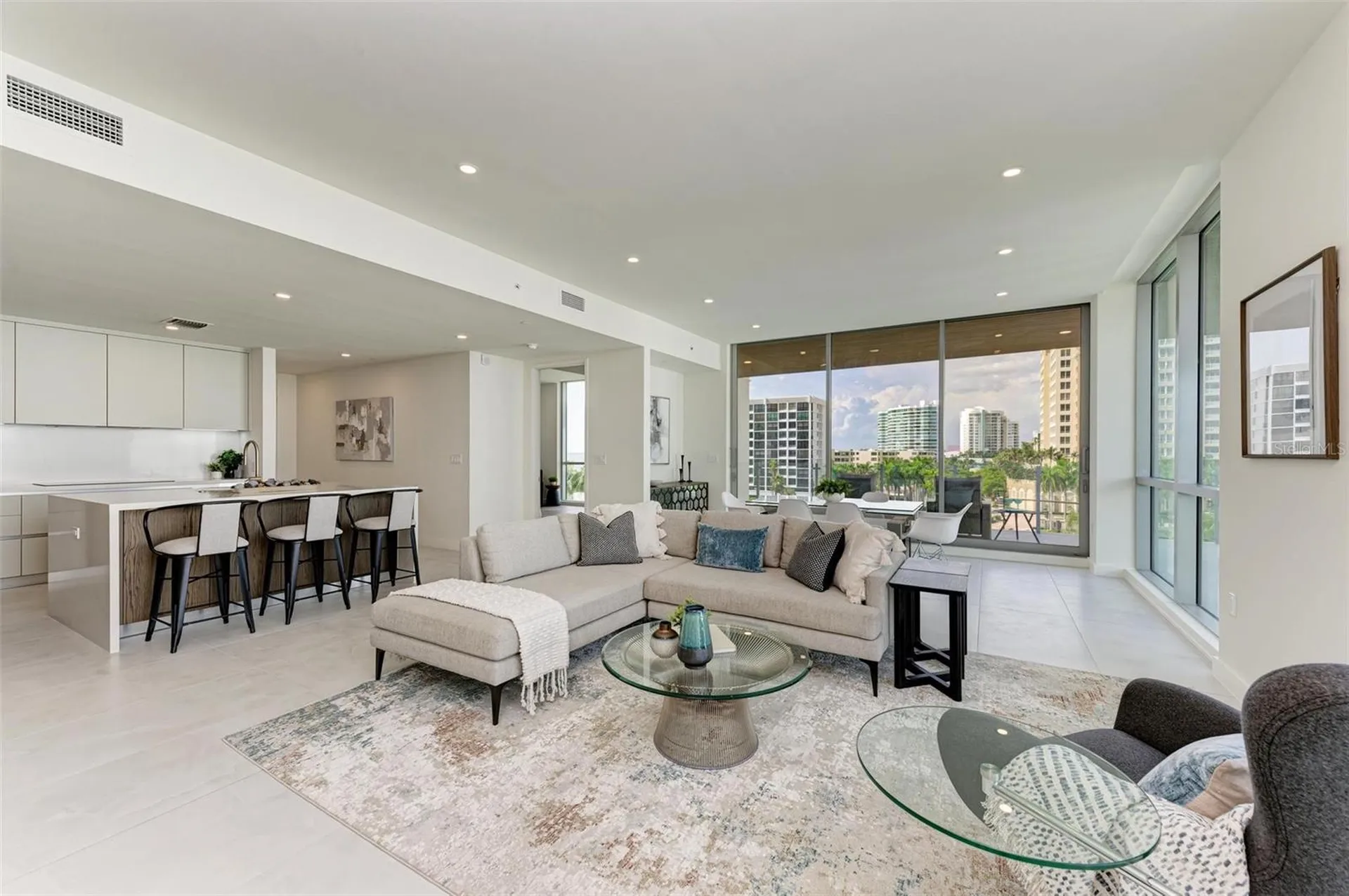 111 Golden Gate Point Sarasota FL 34236