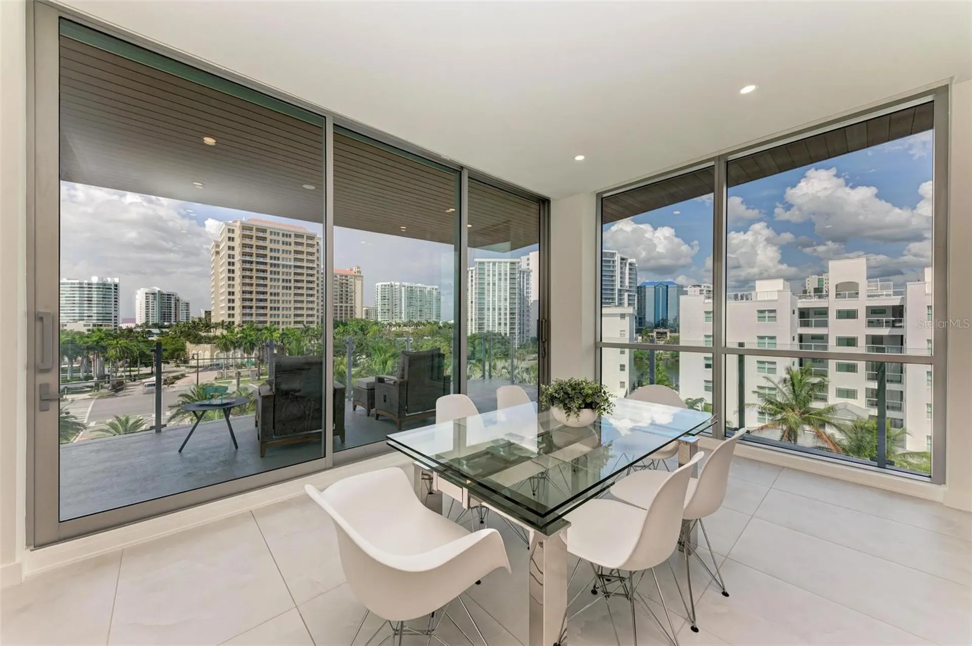 111 Golden Gate Point Sarasota FL 34236