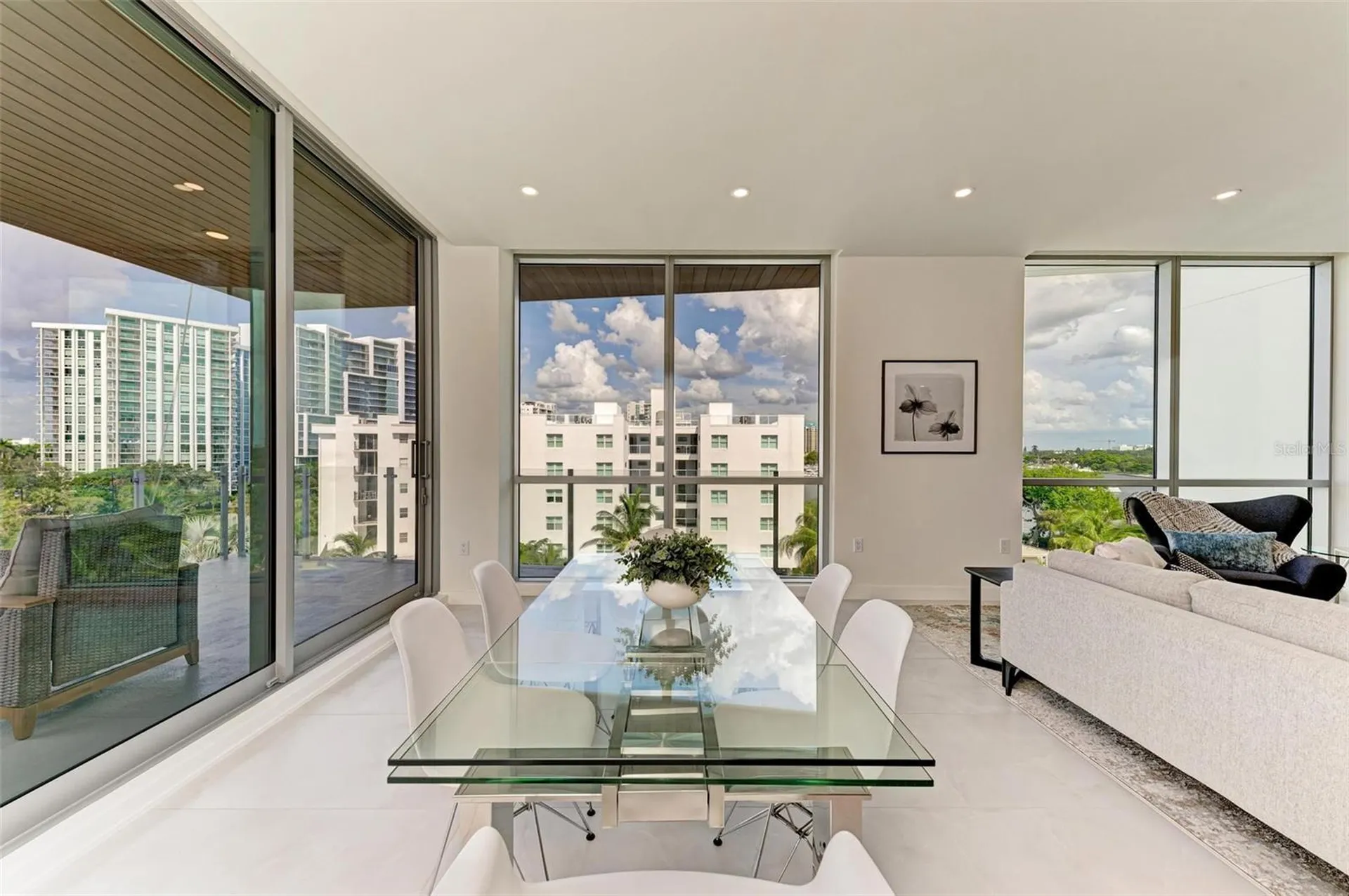 111 Golden Gate Point Sarasota FL 34236