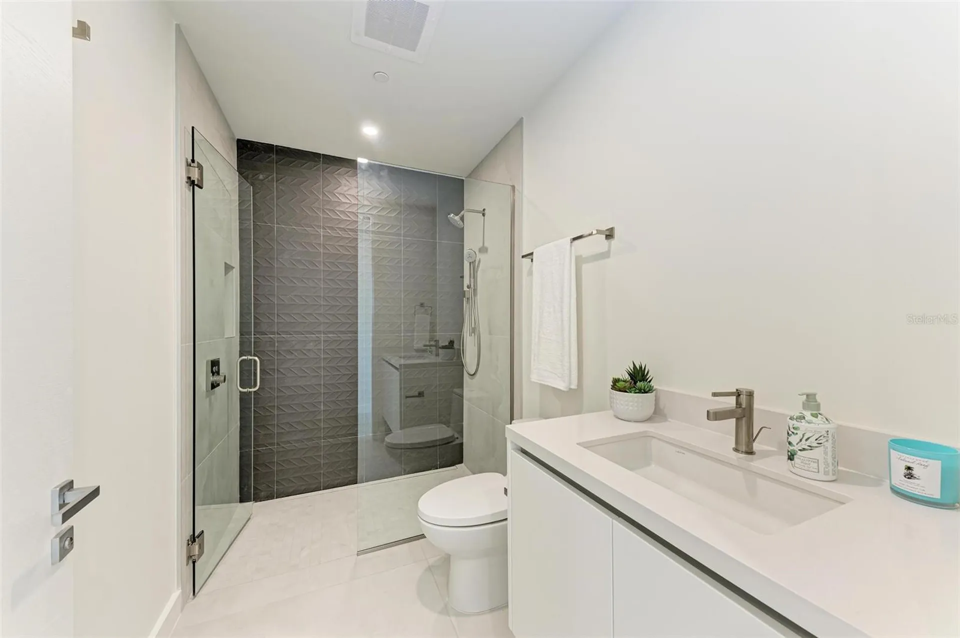 111 Golden Gate Point Sarasota FL 34236
