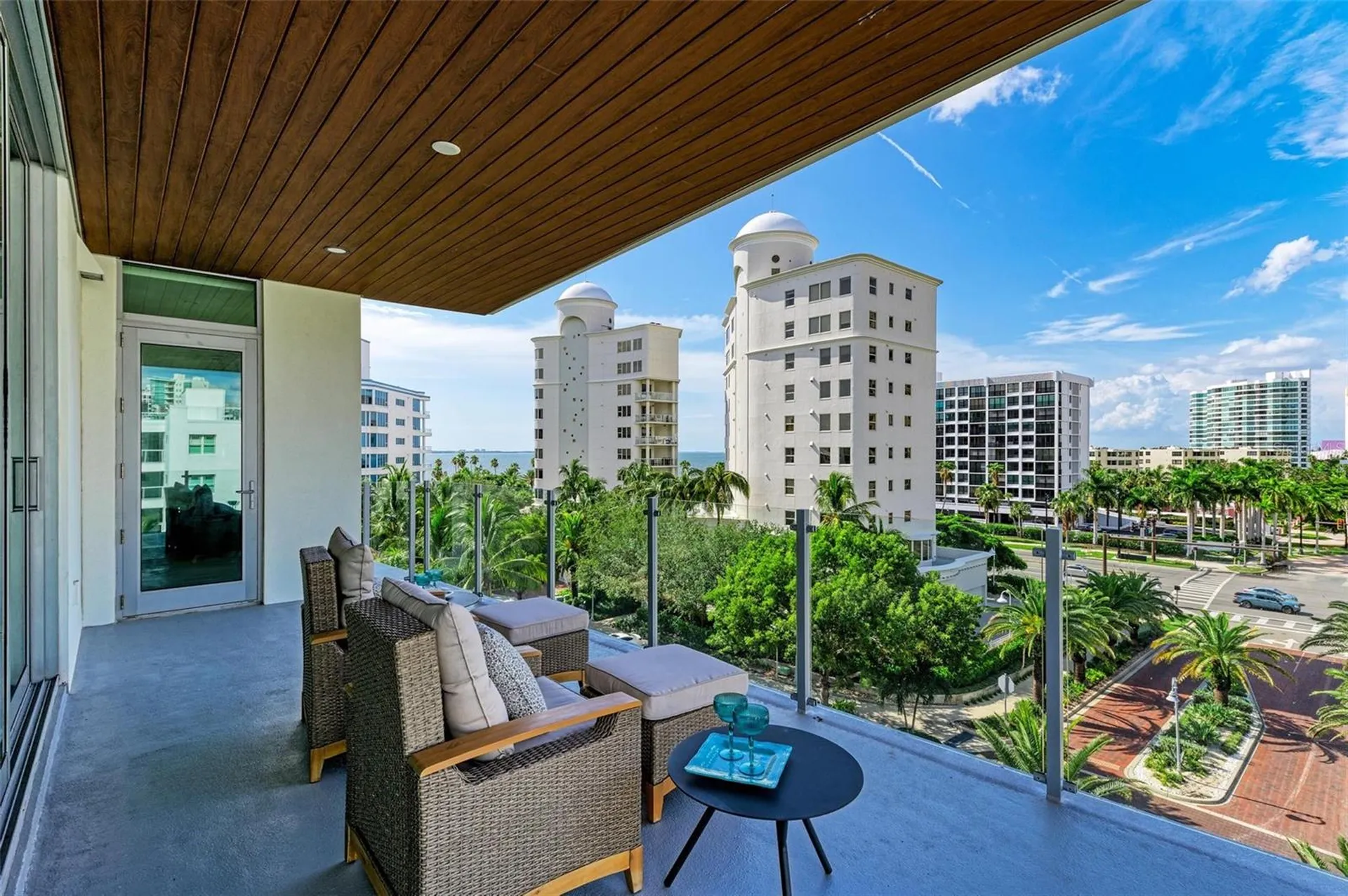 111 Golden Gate Point Sarasota FL 34236