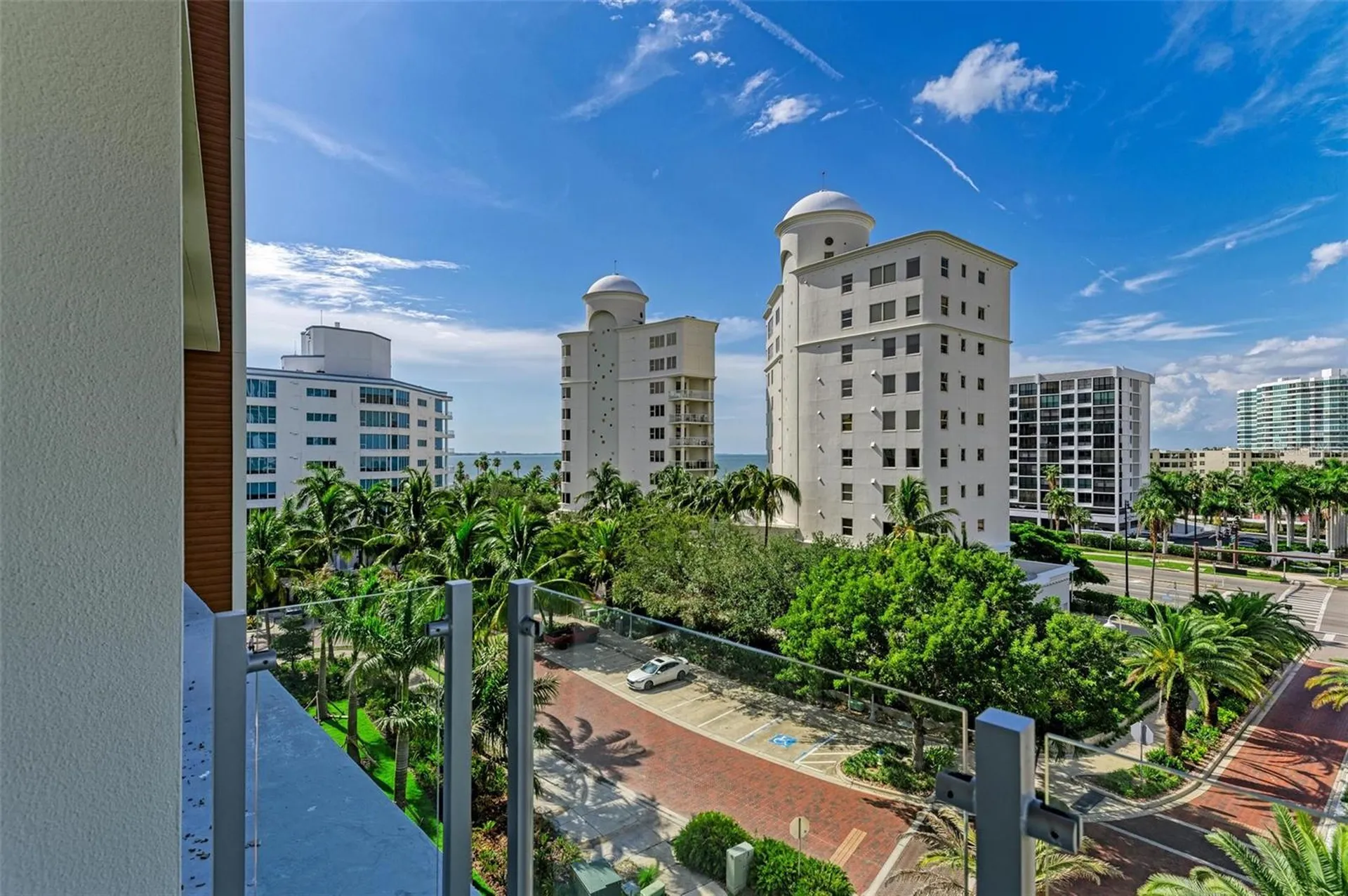 111 Golden Gate Point Sarasota FL 34236