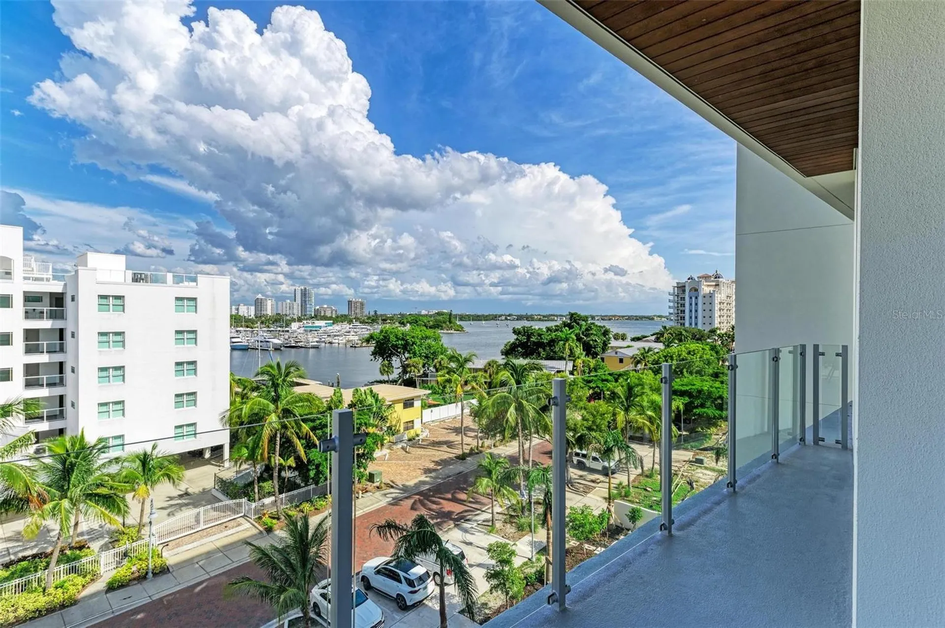 111 Golden Gate Point Sarasota FL 34236