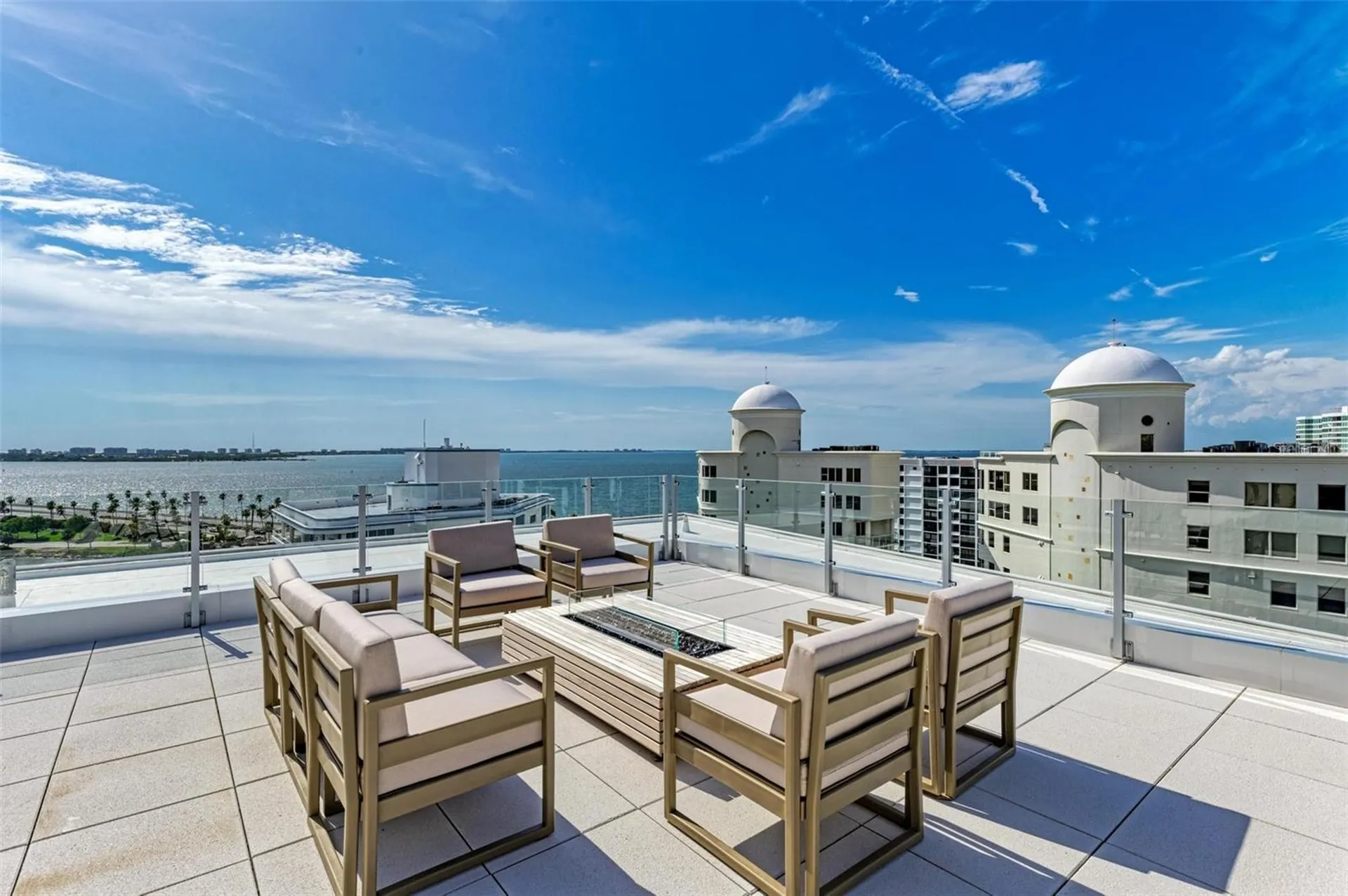 111 Golden Gate Point Sarasota FL 34236