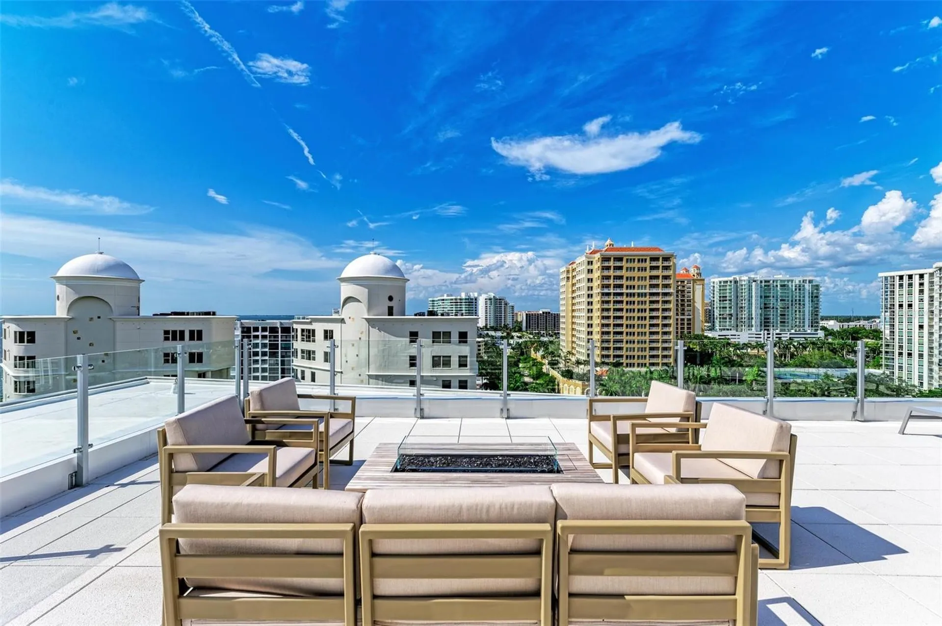 111 Golden Gate Point Sarasota FL 34236