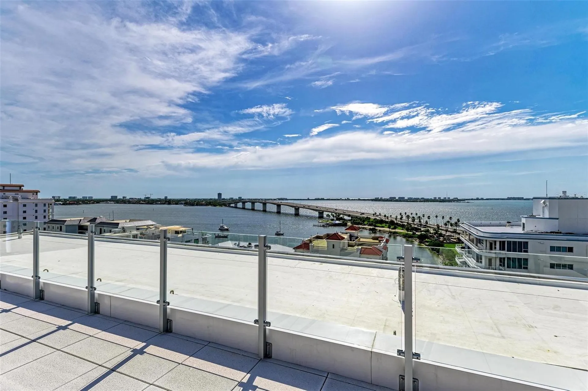 111 Golden Gate Point Sarasota FL 34236