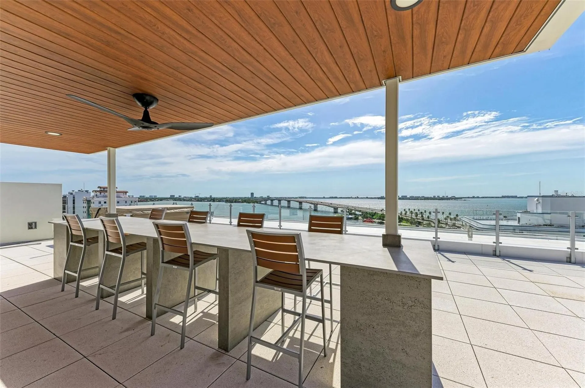 111 Golden Gate Point Sarasota FL 34236
