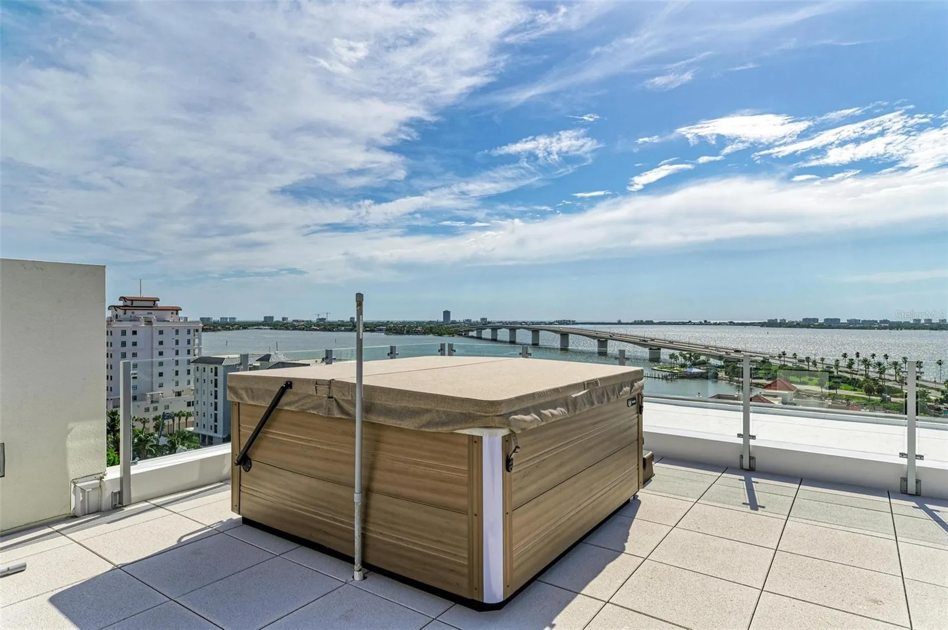 111 Golden Gate Point Sarasota FL 34236