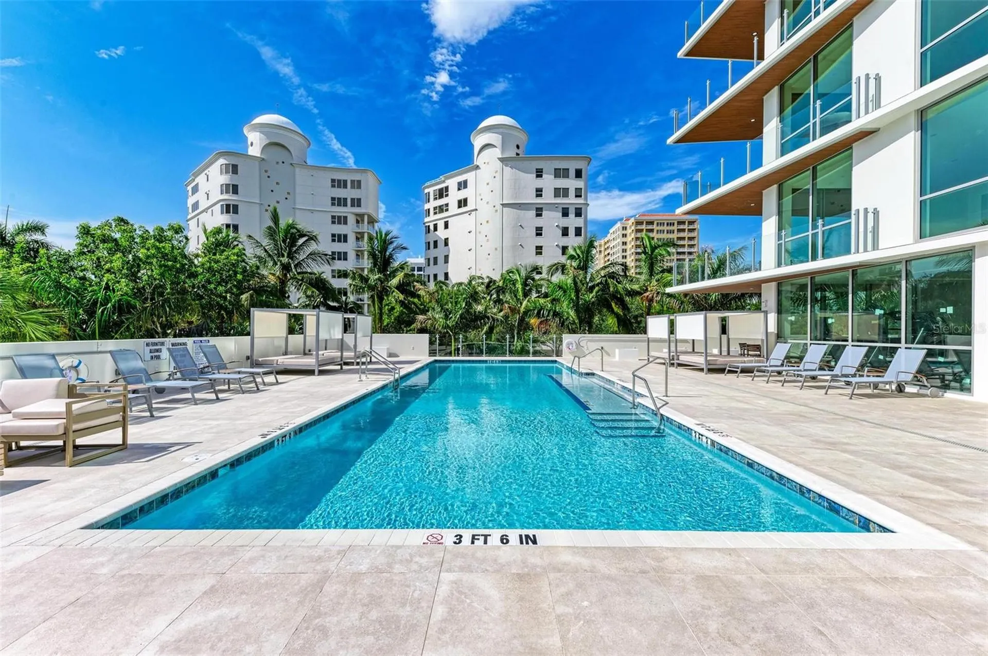 111 Golden Gate Point Sarasota FL 34236