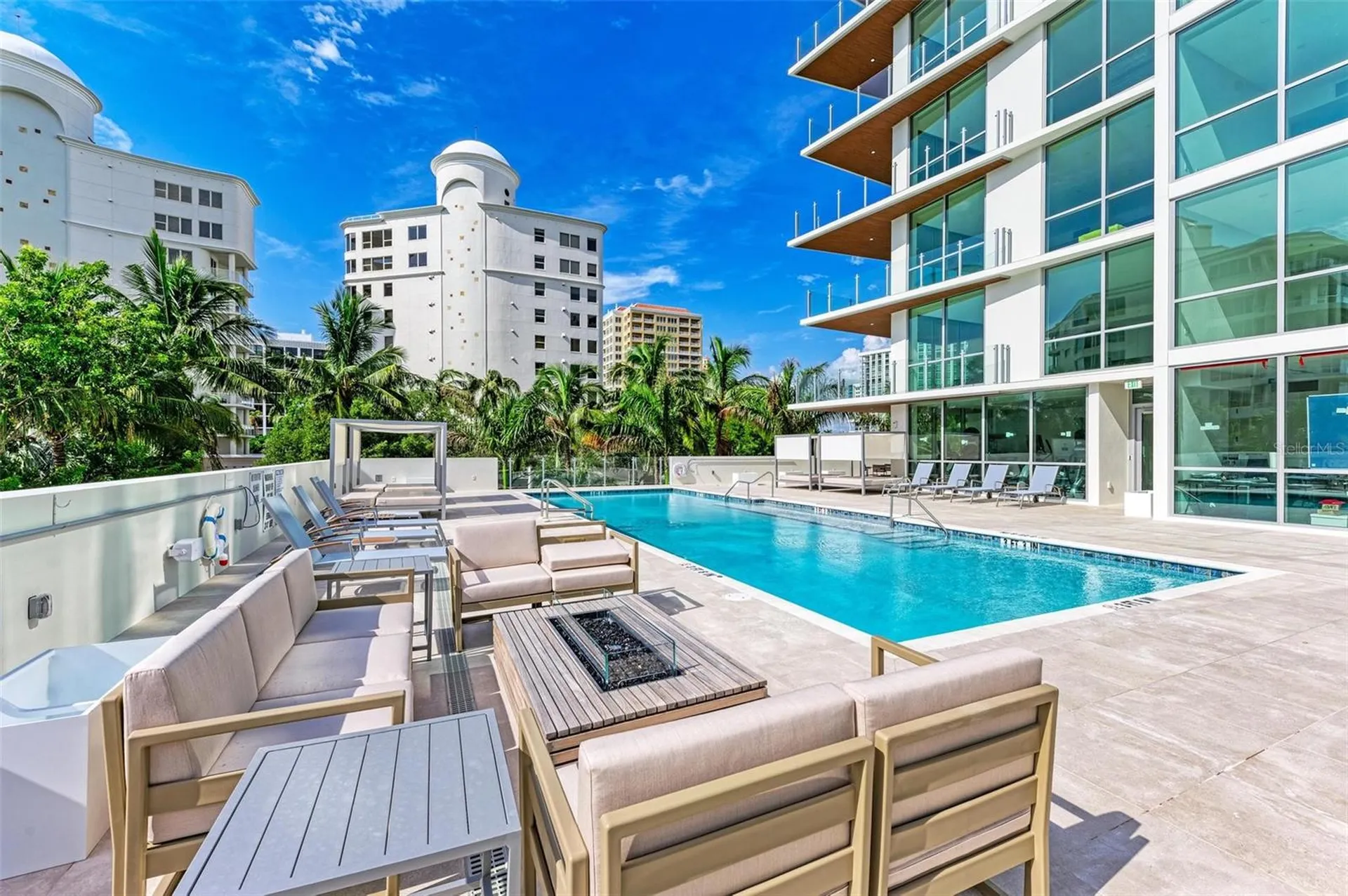 111 Golden Gate Point Sarasota FL 34236
