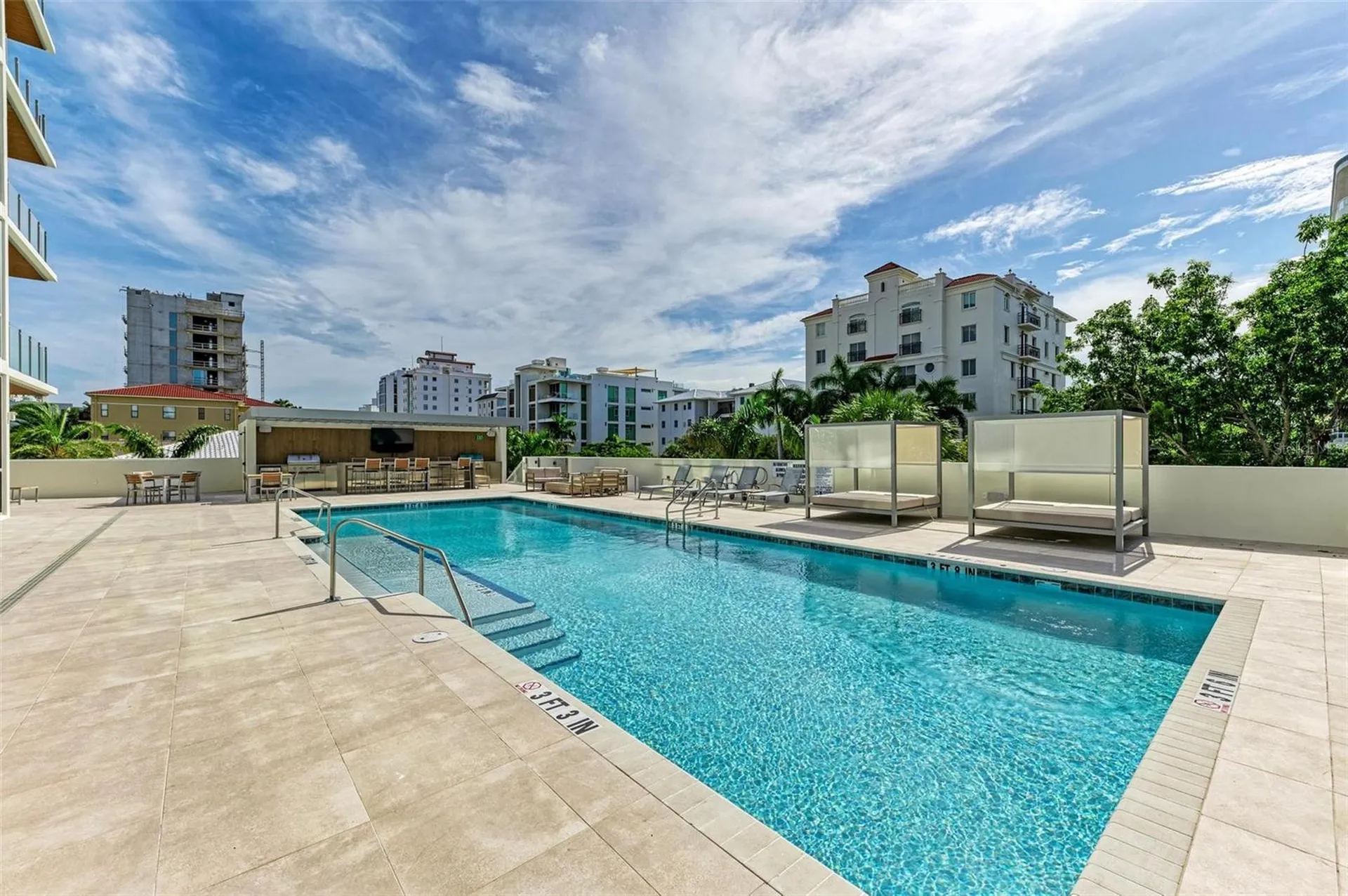 111 Golden Gate Point Sarasota FL 34236