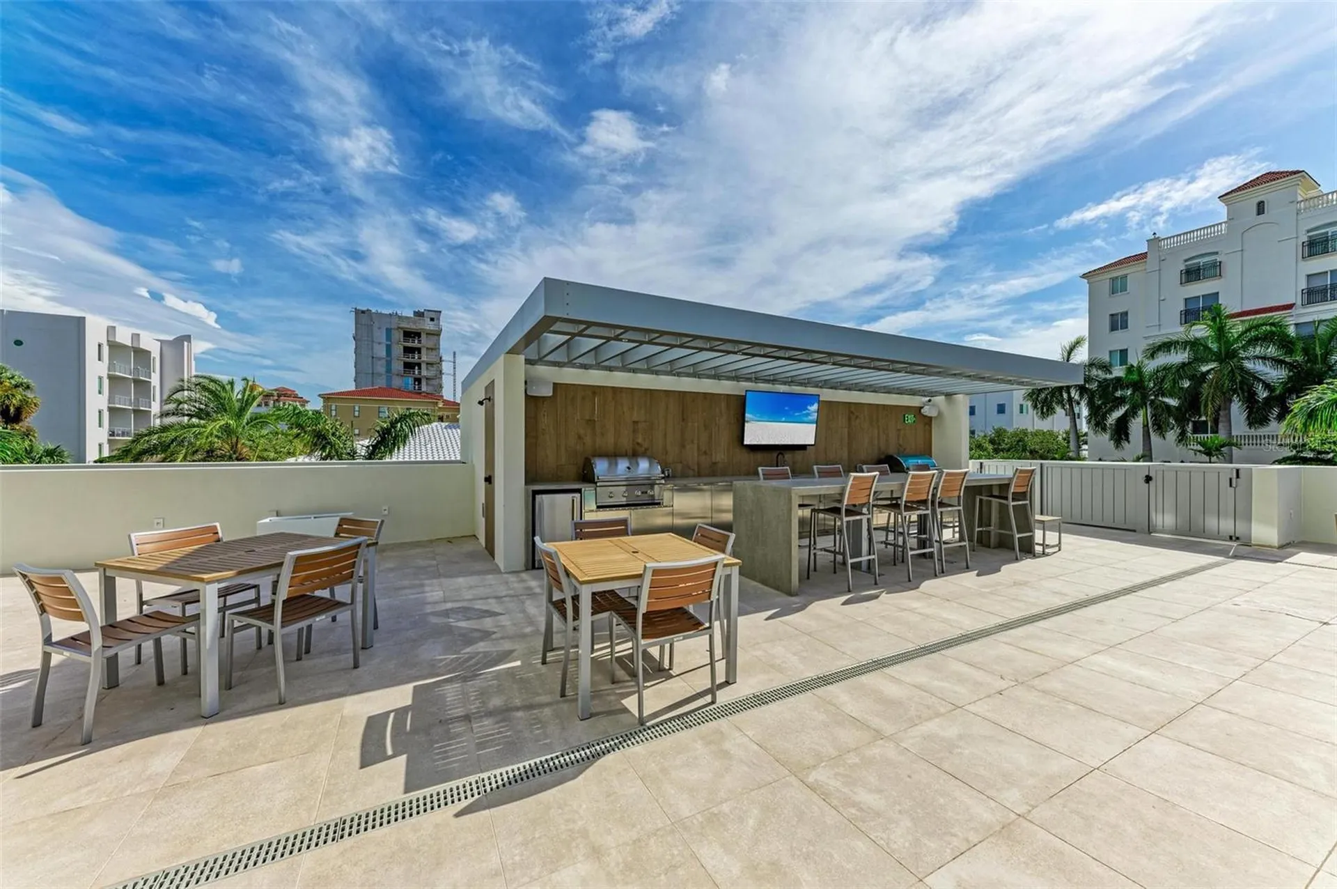 111 Golden Gate Point Sarasota FL 34236