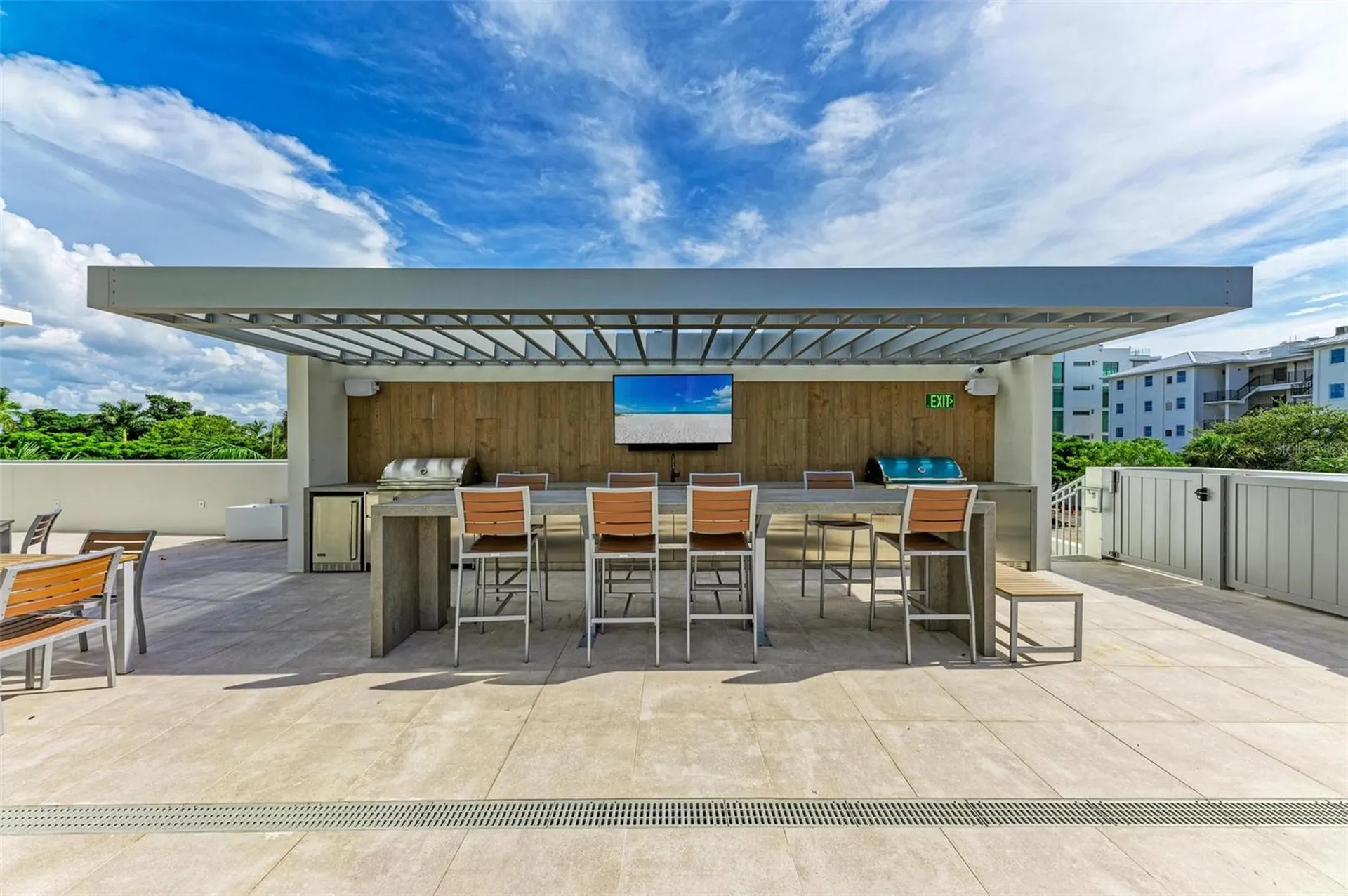 111 Golden Gate Point Sarasota FL 34236