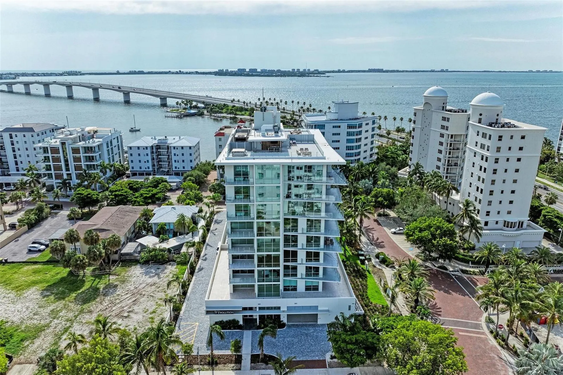 111 Golden Gate Point Sarasota FL 34236