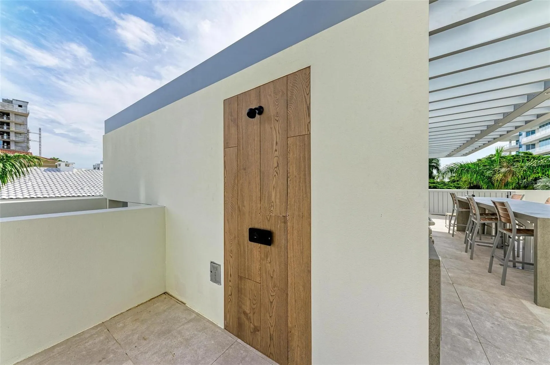 111 Golden Gate Point Sarasota FL 34236