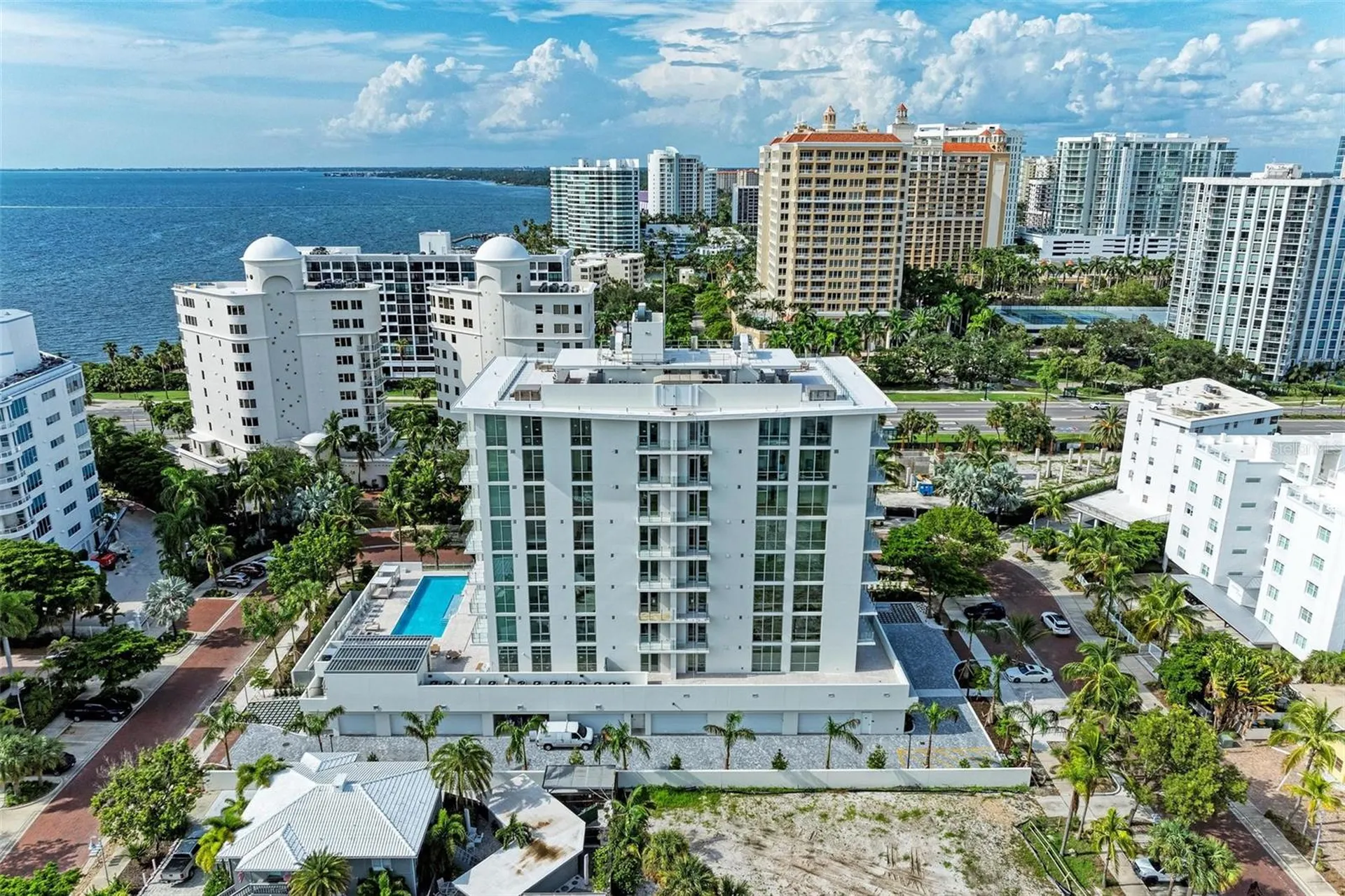 111 Golden Gate Point Sarasota FL 34236