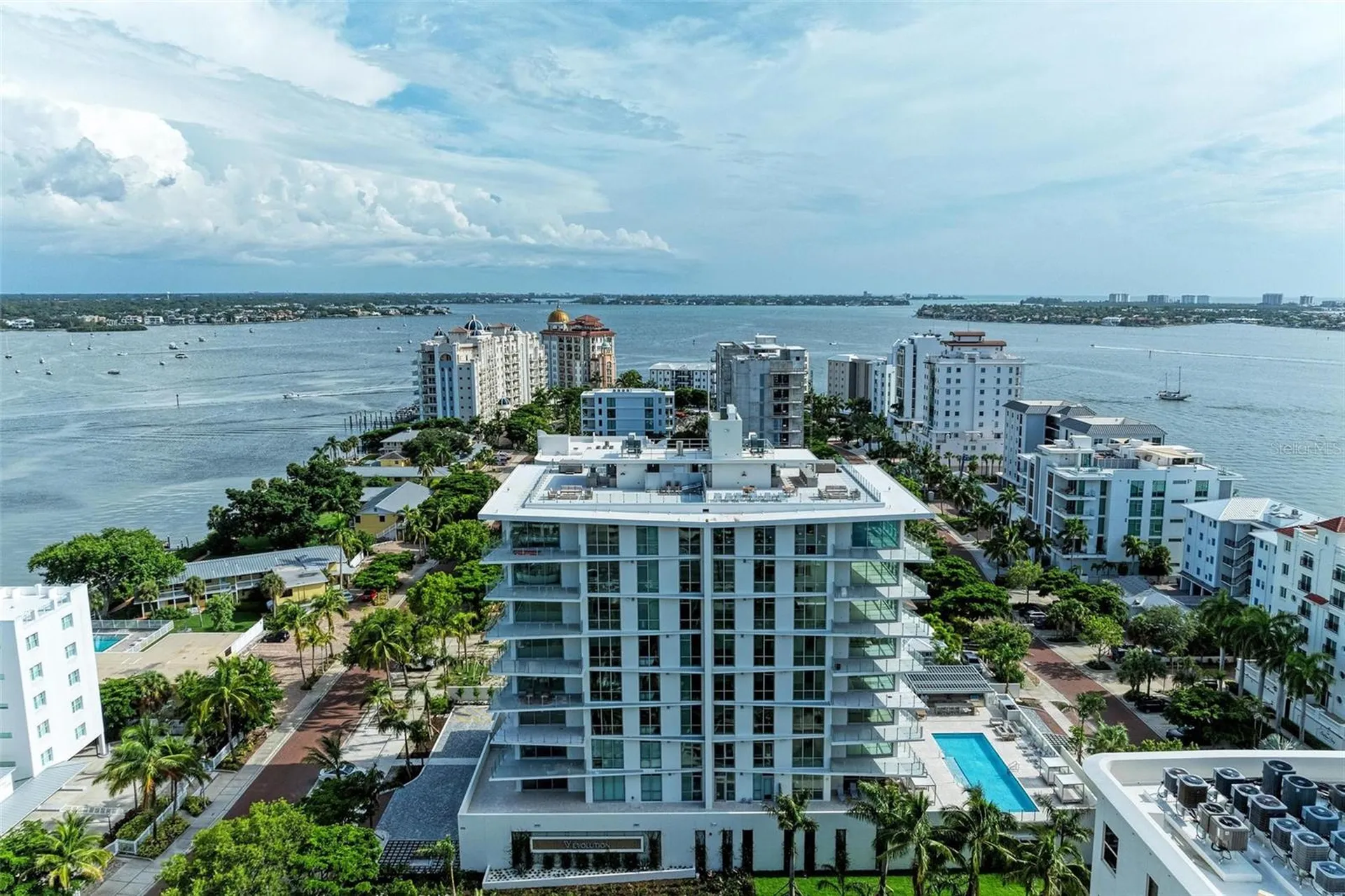 111 Golden Gate Point Sarasota FL 34236