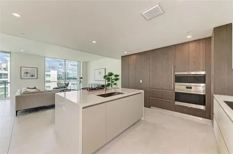 111 Golden Gate Point Sarasota FL 34236