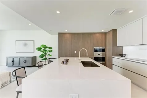 111 Golden Gate Point Sarasota FL 34236