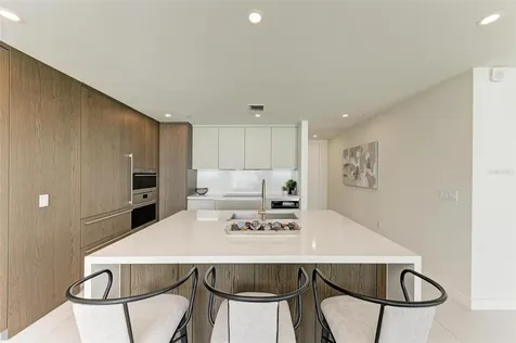 111 Golden Gate Point Sarasota FL 34236