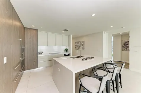 111 Golden Gate Point Sarasota FL 34236