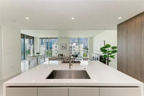 111 Golden Gate Point Sarasota FL 34236