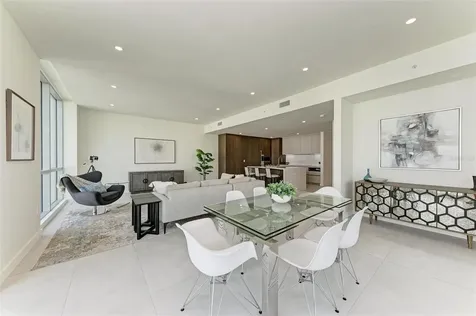 111 Golden Gate Point Sarasota FL 34236