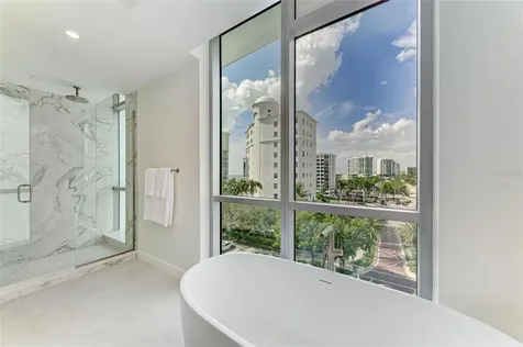 111 Golden Gate Point Sarasota FL 34236