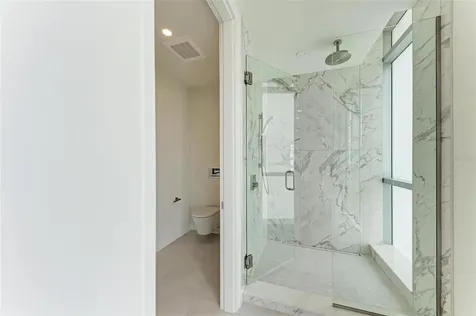 111 Golden Gate Point Sarasota FL 34236