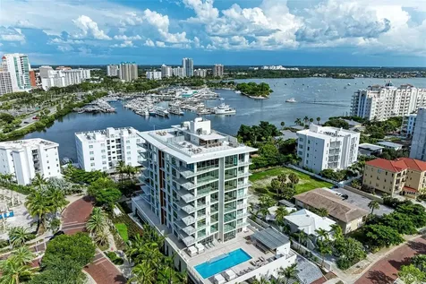 111 Golden Gate Point Sarasota FL 34236