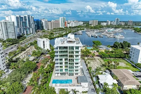 111 Golden Gate Point Sarasota FL 34236