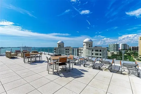111 Golden Gate Point Sarasota FL 34236