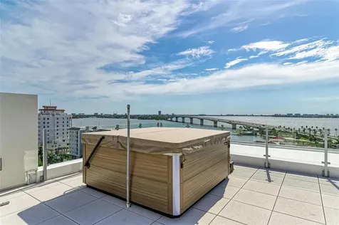111 Golden Gate Point Sarasota FL 34236