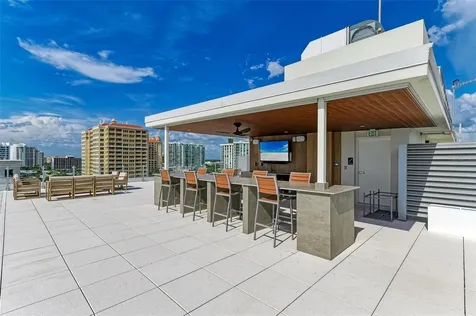 111 Golden Gate Point Sarasota FL 34236