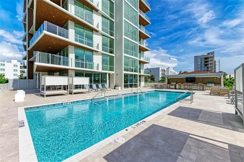 111 Golden Gate Point Sarasota FL 34236