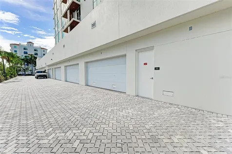 111 Golden Gate Point Sarasota FL 34236