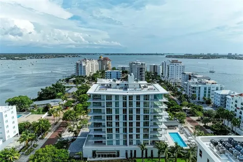 111 Golden Gate Point Sarasota FL 34236