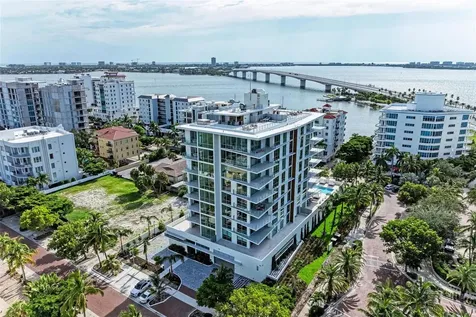 111 Golden Gate Point Sarasota FL 34236