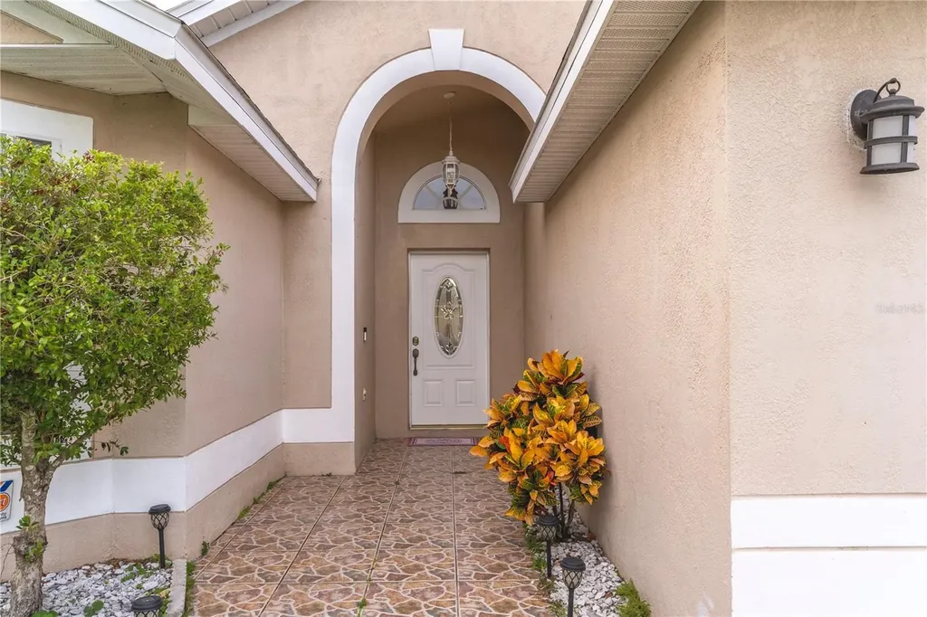 12557 Beacontree Way Orlando FL 32837
