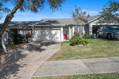686 Lexington Drive Clermont FL 34711