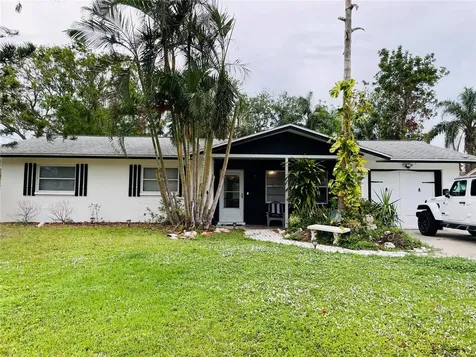 2549 Arapaho Street Sarasota FL 34231