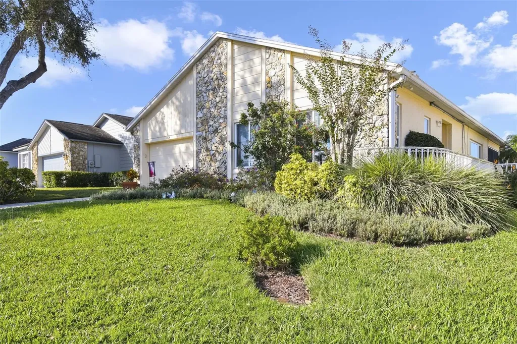 1024 Linkside Court Apopka FL 32712