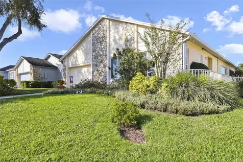 1024 Linkside Court Apopka FL 32712