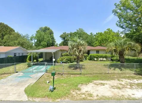 480 Water Court Ocala FL 34472