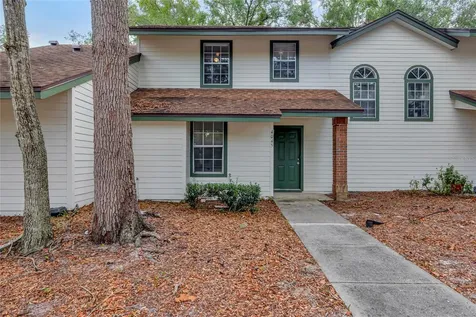 4045 Crossroads Place Casselberry FL 32707
