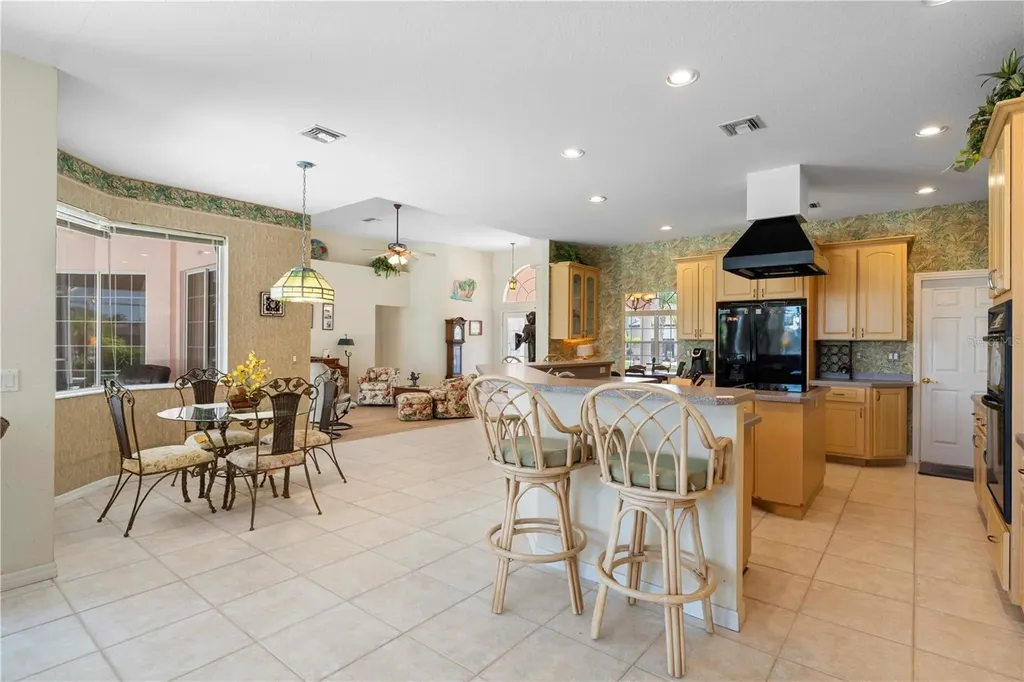 2507 Via Veneto Drive Punta Gorda FL 33950